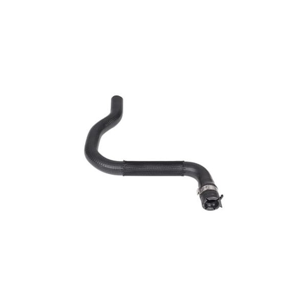 IBRAS 30556 Kalorifer Hortumu Expert / Jumpy 2.0 HDI 