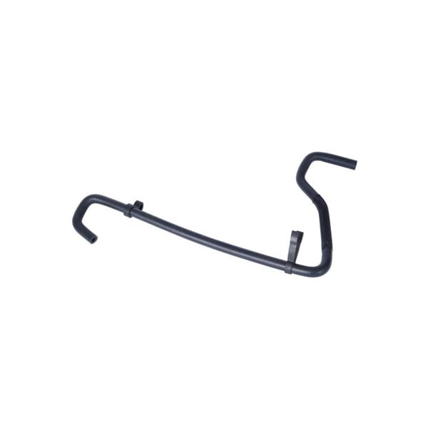 IBRAS 30557 Genleşme Şişe Hortumu Jumpy-Expert 2.0HDI 