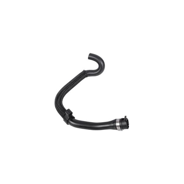 IBRAS 30558 Kalorifer Hortumu Expert / Jumpy 2.0 HDI 