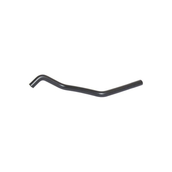 IBRAS 30566 Kalorifer Hortumu Jumpy-Expert 1.9D 