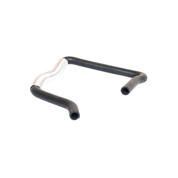 IBRAS 30568 Radyatör Hortumu Jumpy-Expert