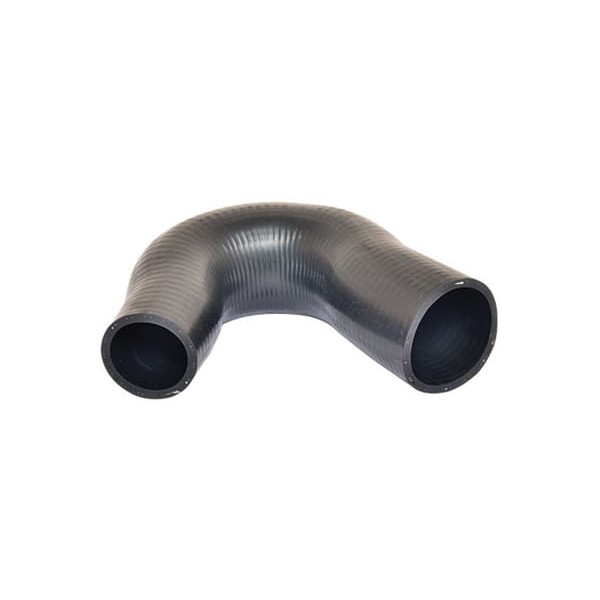 IBRAS 31001 Radyatör Üst Hortumu Ceres 2200