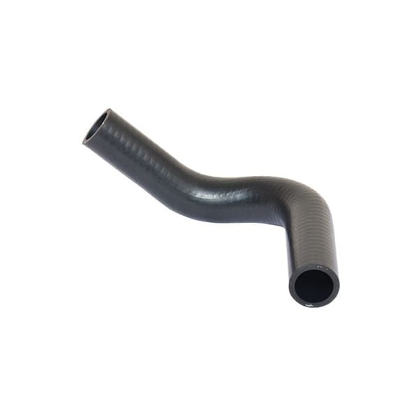 IBRAS 31061 Radyatör Üst Hortumu Pride 1.3