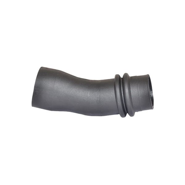 IBRAS 31103 Hava Filtre Çıkış Hortumu Besta 2200 