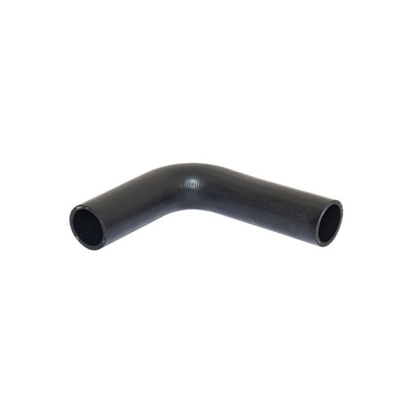 IBRAS 31303 Radyatör Üst Hortumu Bongo-Pregio 2,7D W