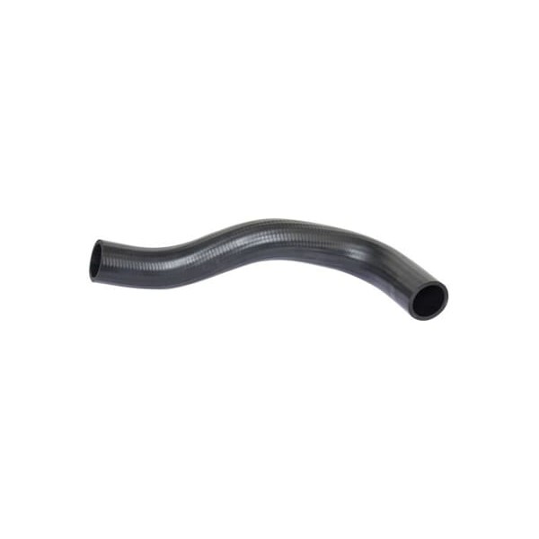 IBRAS 31304 Radyatör Üst Hortumu Kia Bongo K 2500 / K 2700 / K 3000 99 / 04 W