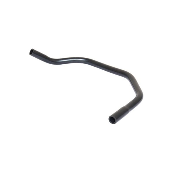 IBRAS 31316 Karter Hortumu Havalandırma Bongo 04- 