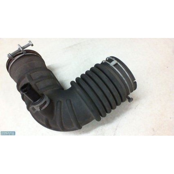 IBRAS 31324 Hava Filtre Hortumu Nissan Pıck Up 