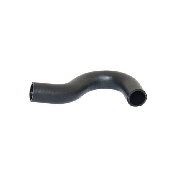 IBRAS 31401 Radyatör Üst Hortumu Kia Sorento 2,5 CRDI 03 / 06 W 