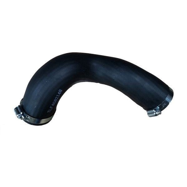 IBRAS 31549 Soğutma Hortumu VW Polo 