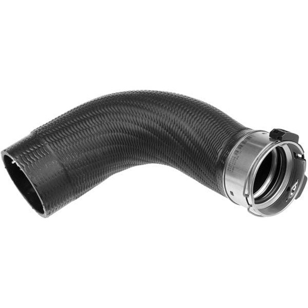 IBRAS 31555 Turbo Borusu Contası45 Mm X 4 Mm VW Golf 