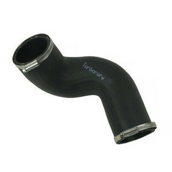 IBRAS 31556 Radyatör Alt Hortumu VW Golf 