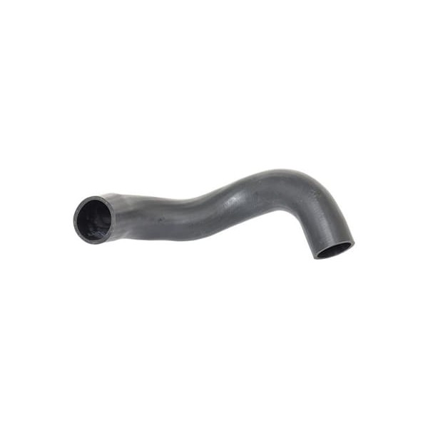 IBRAS 31607 Turbo Hortumu Volvo S60 V60-S80-V70 1.6 D2 11- 