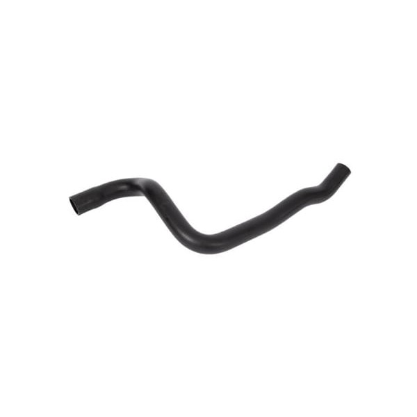 IBRAS 31613 Radyatör Hortumu Alt Volvo 850 C70 S70 V70 2.3 2.4 20V 94 04 