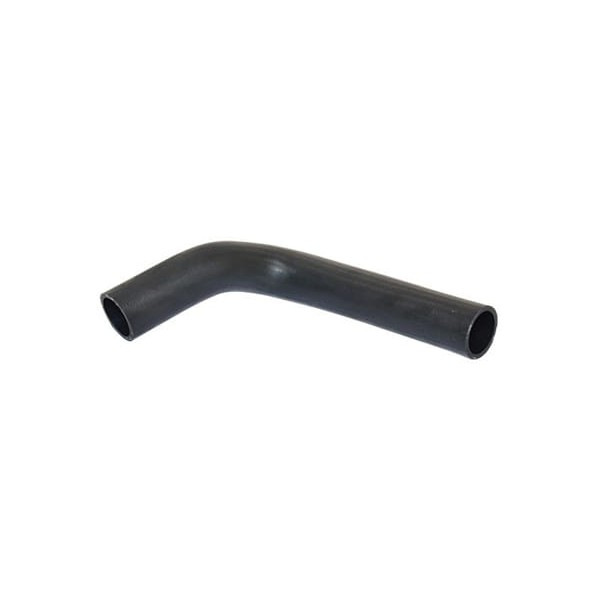 IBRAS 32152 Radyatör Hortumu Alt Daily Duty 30.8H 35.8