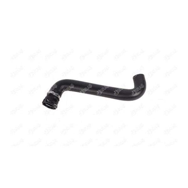 IBRAS 32155 Radyatör Üst Hortumu Iveco Daily IV 3.0 D 