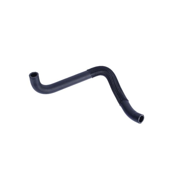 IBRAS 32157 Soğutma Hortumu Iveco Daily IV 3.0D 