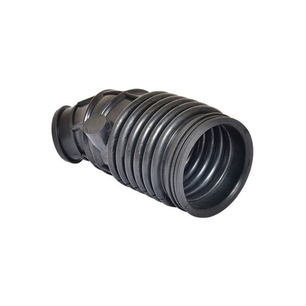 IBRAS 32173 Hava Filtre Hortumu Iveco Daily 35 C11-50 C15 65 C15 2.8 TDI 