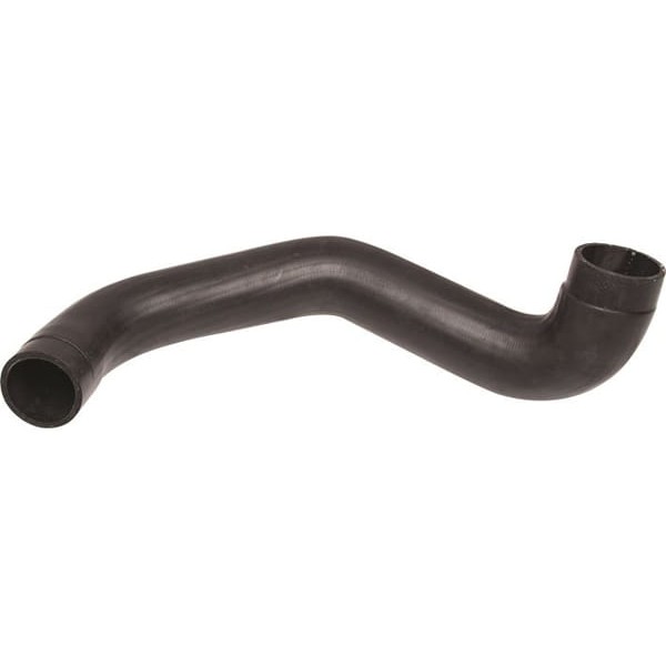 IBRAS 32175 Turbo Hortumu Iveco Daily 35 C14 35 C17 35 S17 50 C14 50 C17 65 C14 65 C17 70 C15 2.3