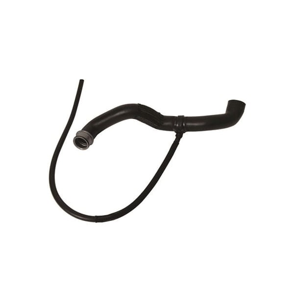 IBRAS 33103 (X) Radyatör Üst Hortumu Mercedes C240-C320 (00-07)