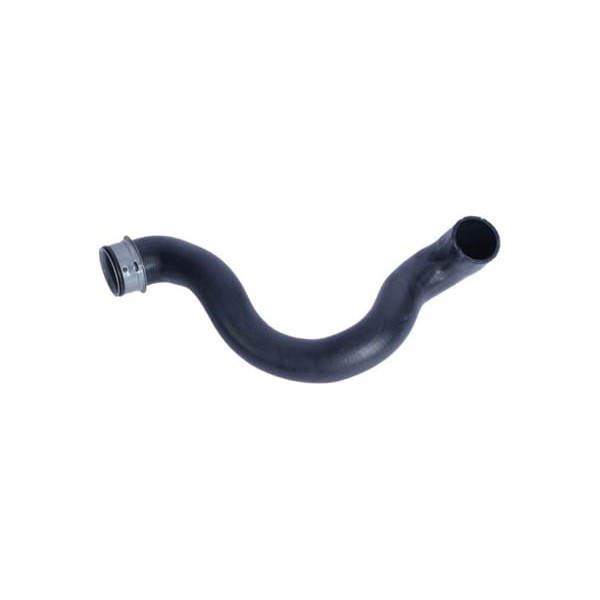 IBRAS 33140 Radyatör Alt Hortumu Sağ Mercedes C 200 Cdı-C 220 Cdı 2.1