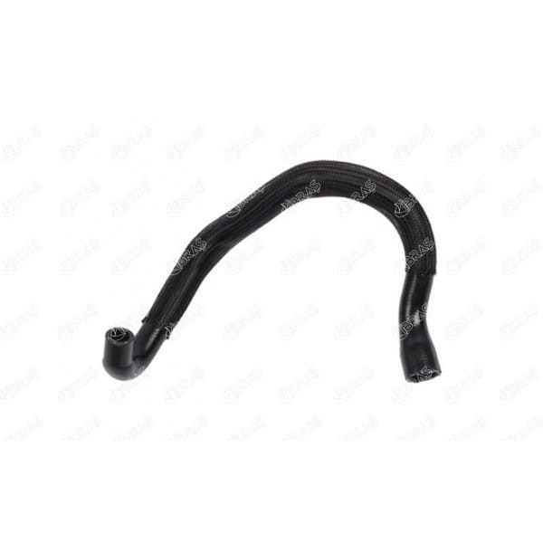 IBRAS 33144 Turbo Borusu VW Polo