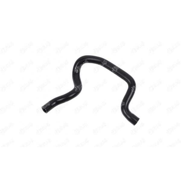 IBRAS 33145 Turbo Borusu VW Polo