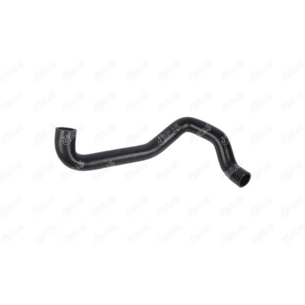 IBRAS 33168 Turbo Hortumu Volvo S60 