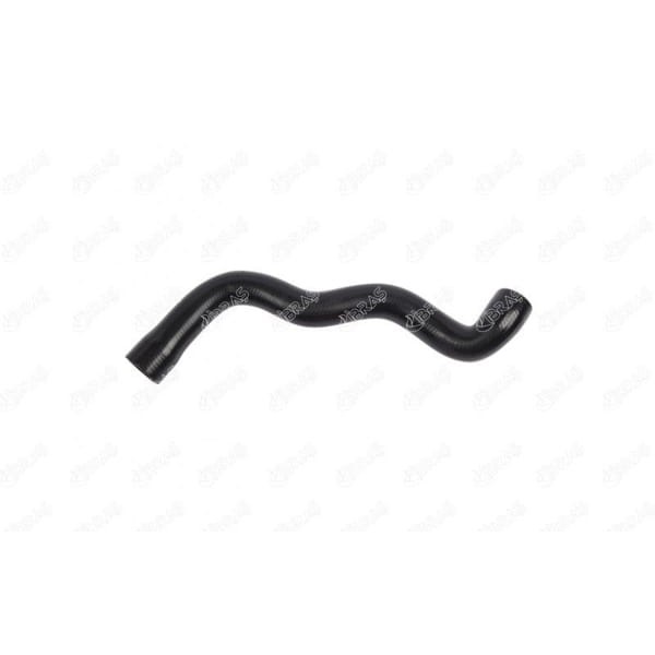 IBRAS 33173 Turbo Hortumu4 Kat Polyester Kullanılmıştır Volvo S60 