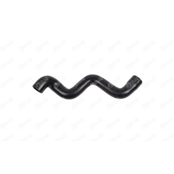 IBRAS 33179 Turbo Hortumu Volvo S60 