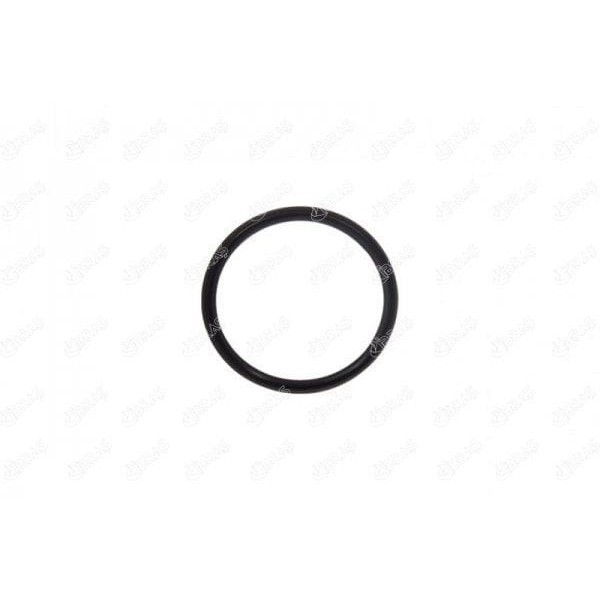 IBRAS 33190 Turbo Hortum Contası A160 Cdı-C220 Cdı-C200 Cgı-C350 Cdı 