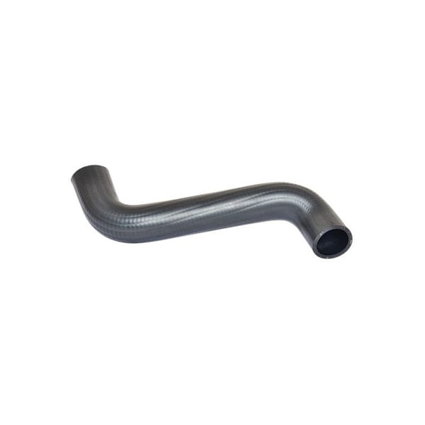 IBRAS 33402 Radyatör Üst Hortum Sprinter 00-07 X