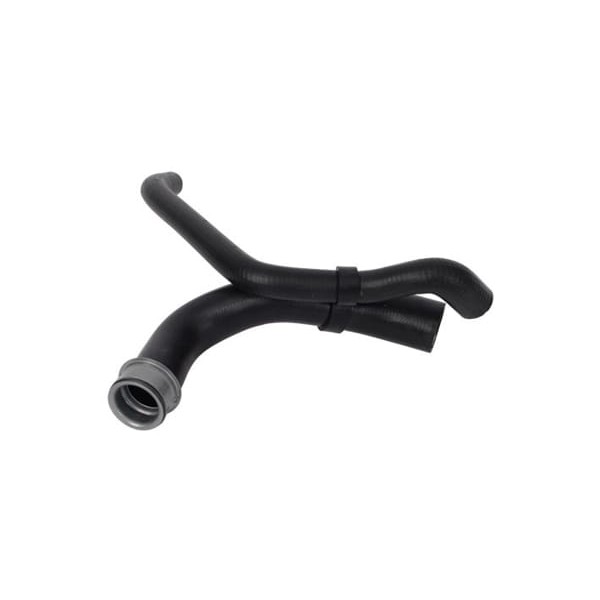 IBRAS 33418 Radyatör Alt Hortumu Sprinter 