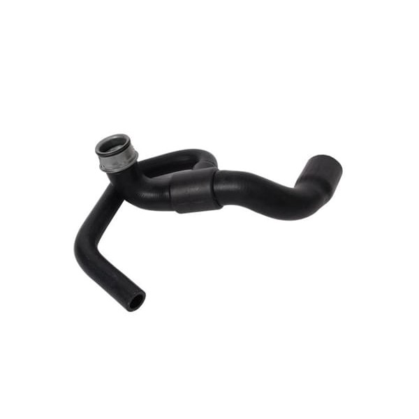 IBRAS 33425 Radyatör Hortumu Alt Sprinter 209 Cdı 211 Cdı 213 Cdı 215 Cdı 218 Cdı 309 Cdı 311 Cdı