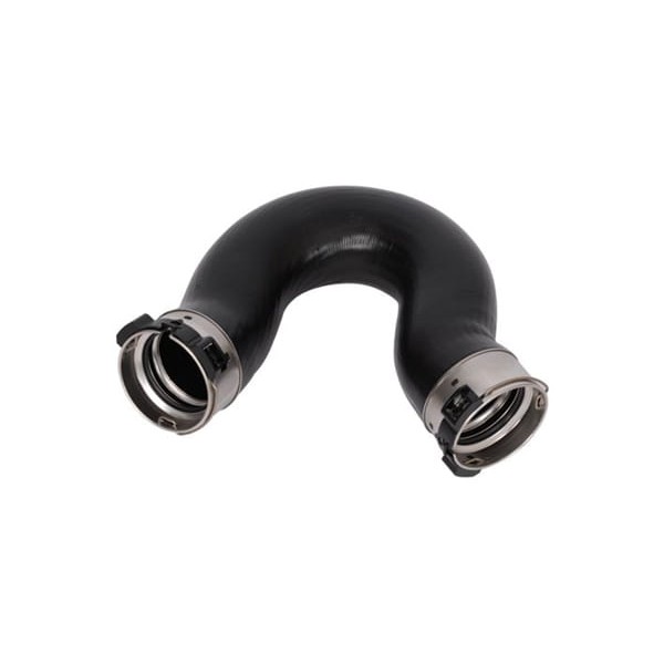 IBRAS 33430 Turbo Hortumu Sprinter 209 Cdı-211 Cdı-215 Cdı-218 Cdı-224 Cdı-309 Cdı-311 Cdı-313 Cdı 