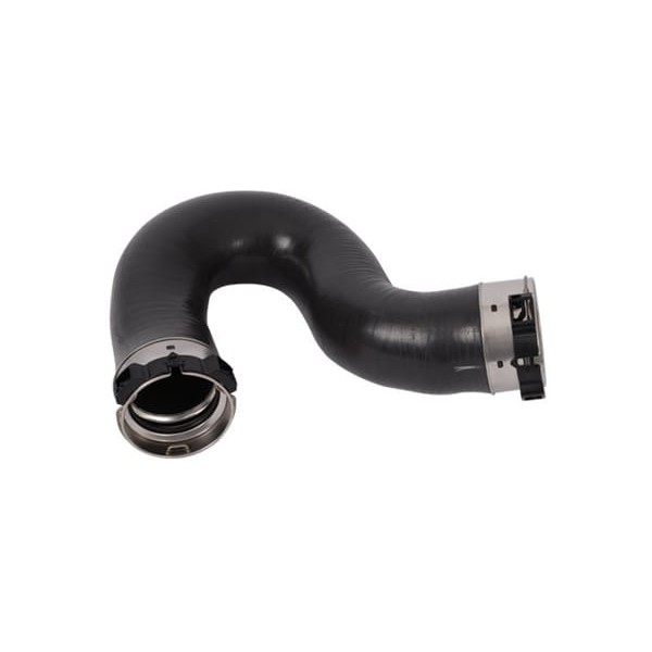 IBRAS 33431 Turbo Hortumu Mercedes Sprinter 211/213/214/2146 Cdı 06/16 