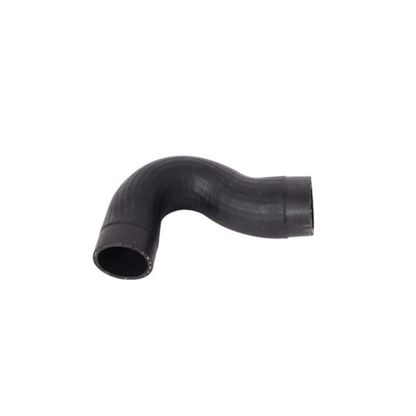 IBRAS 33437 Turbo Hortumu 211Cdı-209Cdı-213Cdı-215.Cdı-311Cdı-315 Cdı-309 Cdı-313 Cdı