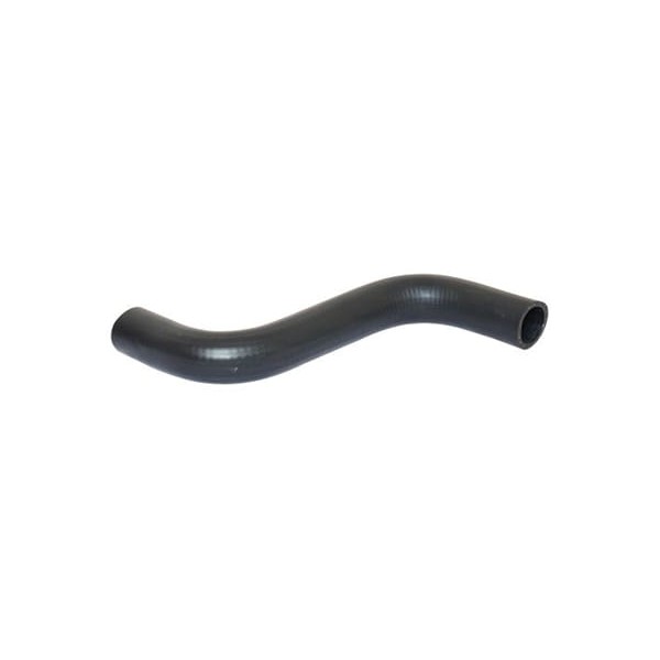 IBRAS 33521 Radyatör Üst Hortumu Mercedes Benz 190 D 2.0