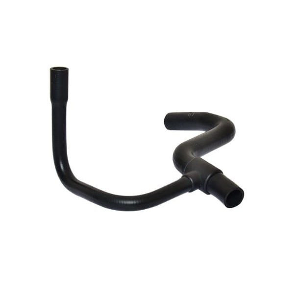 IBRAS 33522 Radyatör Alt Hortumu Mercedes Benz 190 D 2.0