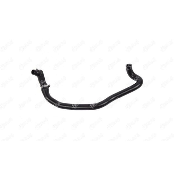 IBRAS 33528 Kalorifer Hortumu Plastik Boru Hariç E-Serı 