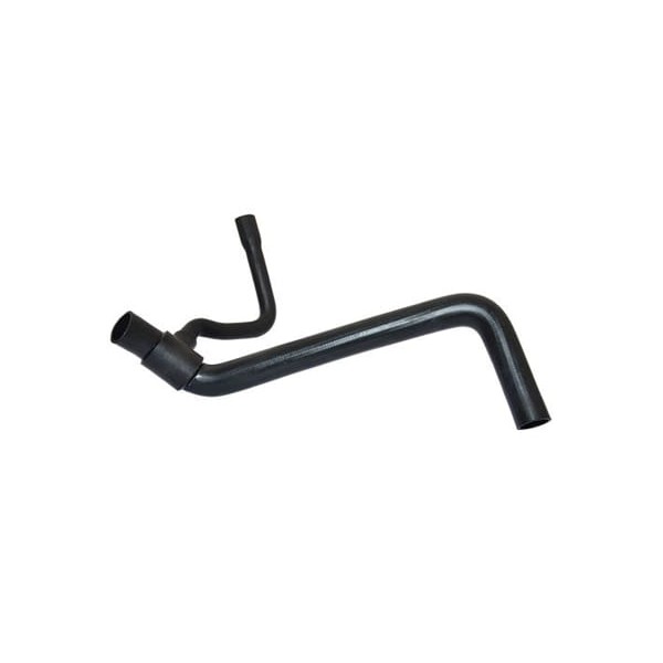 IBRAS 33602 Radyatör Alt Hortumu Mercedes E200-E230 