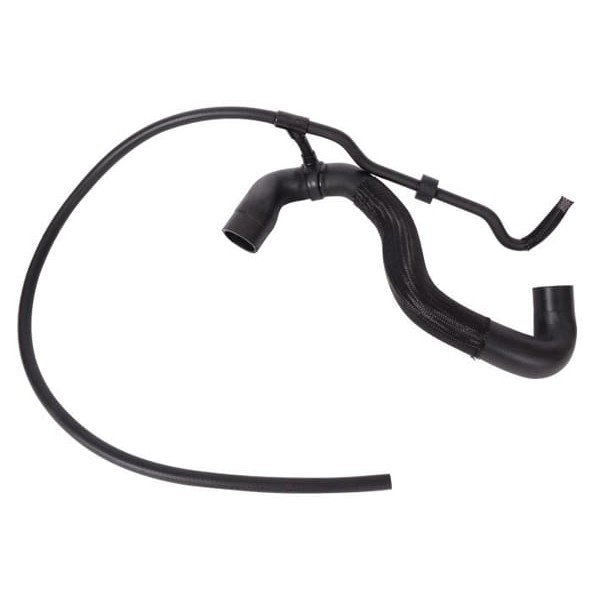 IBRAS 34005 Radyatör Üst Hortumu Mercedes C43-Clk 430-Clk 55 98-03