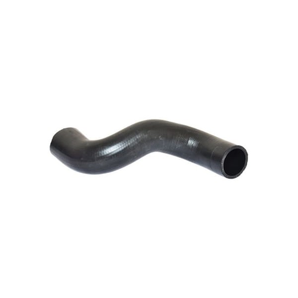 IBRAS 34861 Turbo Hortumu Landrover Freelander I 2.0 Td4 01-06