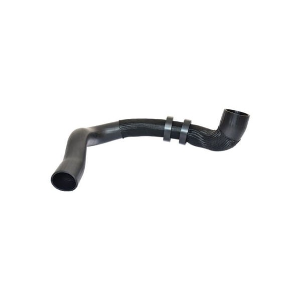 IBRAS 34865 Turbo Hortumu Landrover Range Rover 2.2 TDI 11-