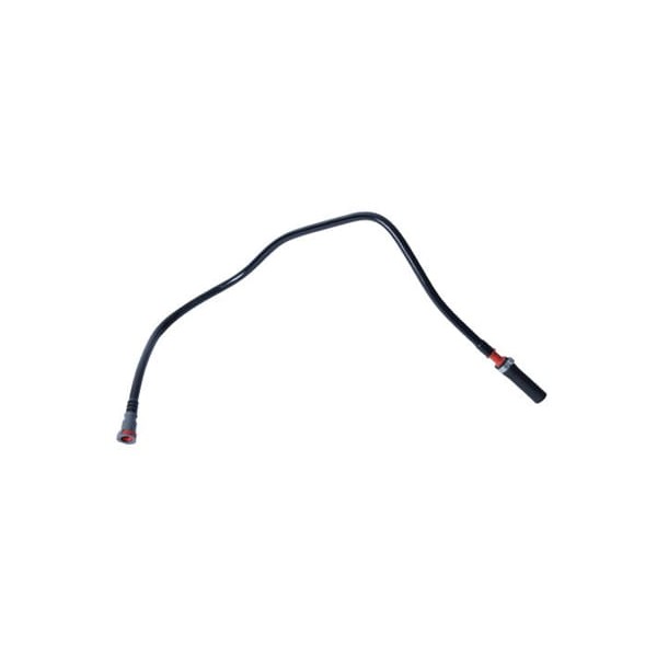 IBRAS 34892 Su Borusu Land Rover Range Rover III 3.6 D.