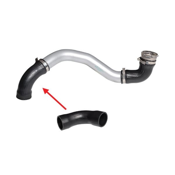 IBRAS 34907 Turbo Hortumu Range Rover