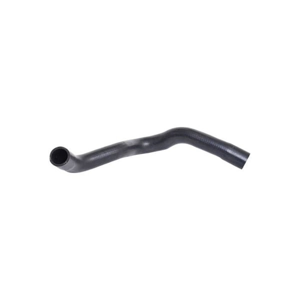 IBRAS 35006 (X) Radyatör Üst Hortumu Mini Cooper R52-R53-Jcw 1.6 (01-06)