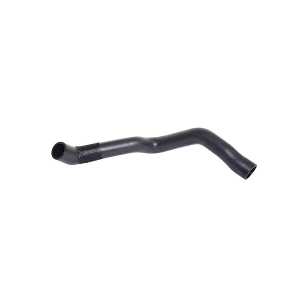 IBRAS 35007 (X) Radyatör Üst Hortumu Mini Cooper R52-R53 1.6 (01-06)