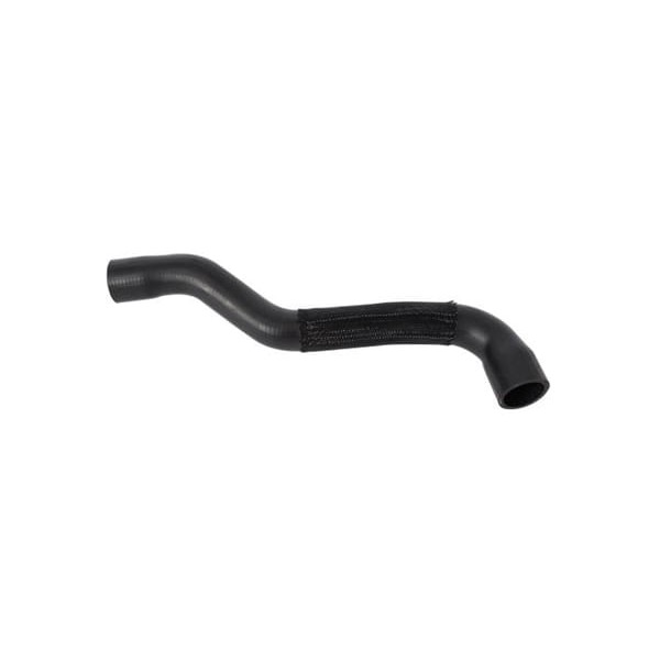 IBRAS 35008 Radyatör Hortumu Alt Mini Cooper R52-R53 1.6 01-06