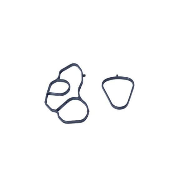 IBRAS 35013 Yağ Filtresi Contaları